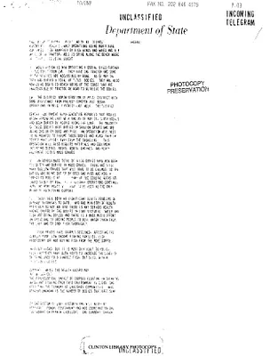p. 46