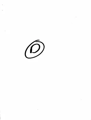 p. 48