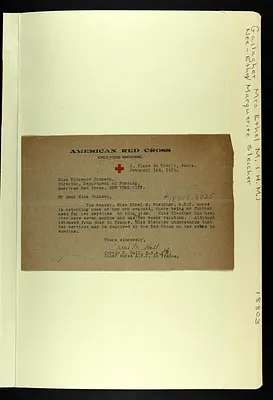 p. 18