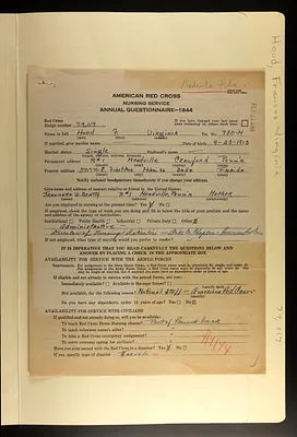 p. 34