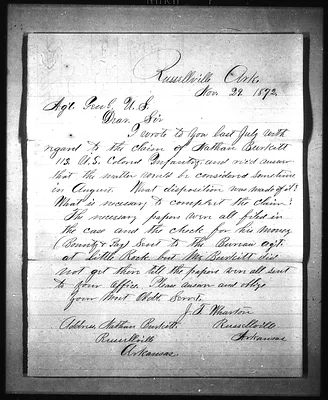 p. 9