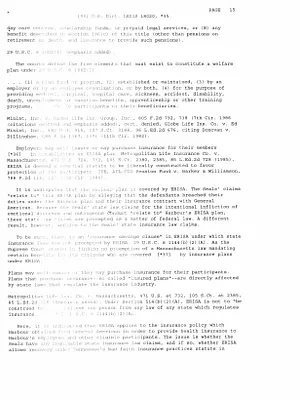 p. 32