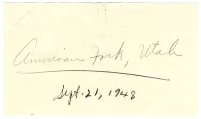 p. 1