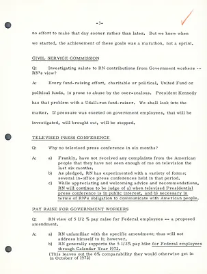 p. 54