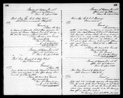 p. 54