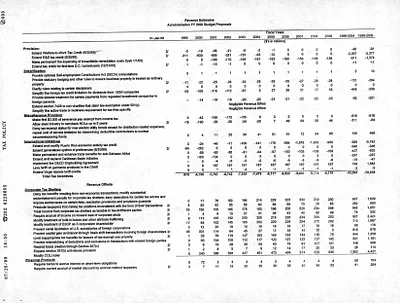 p. 38