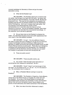 p. 57