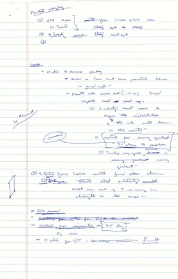p. 57