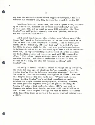 p. 13
