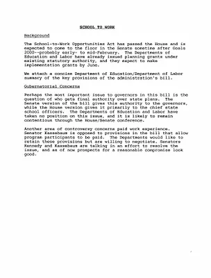 p. 58