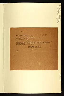 p. 44
