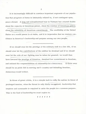 p. 7