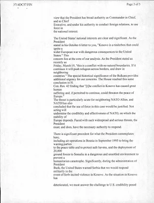 p. 15