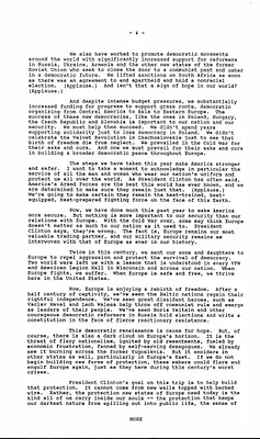 p. 46