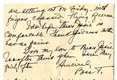 p. 3