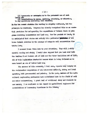 p. 13
