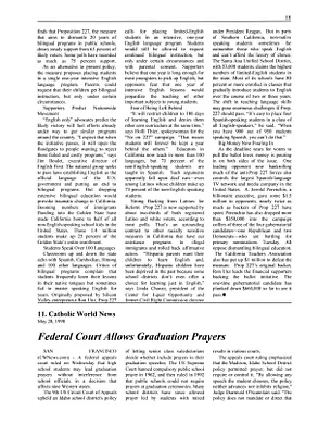 p. 20