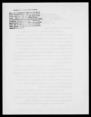 p. 8