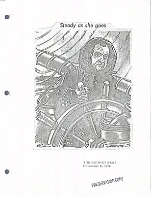 p. 59