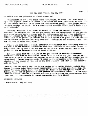 p. 22