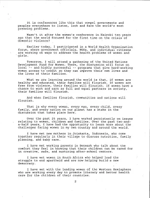 p. 60