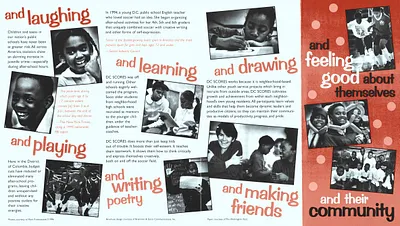p. 9