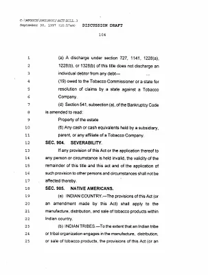 p. 35