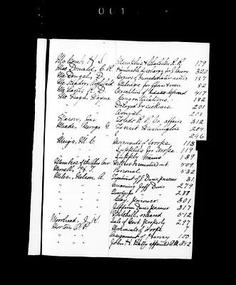 p. 37