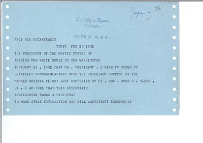 p. 31