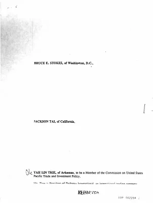 p. 38