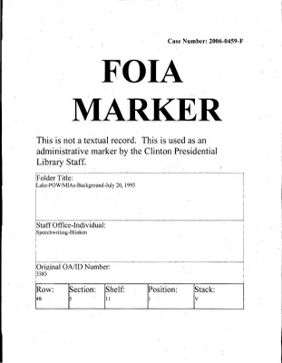 p. 35