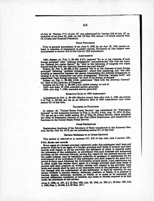 p. 59