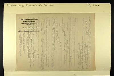p. 54
