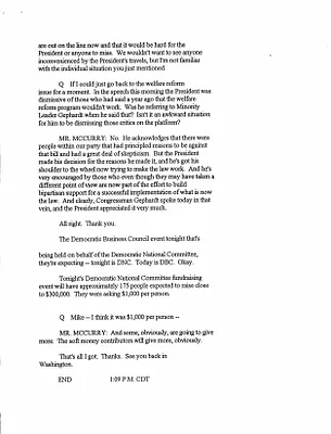 p. 27
