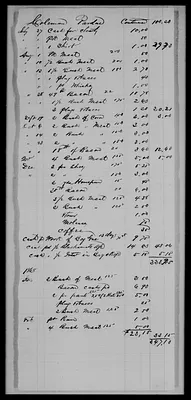 p. 40