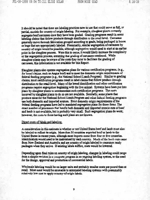 p. 21