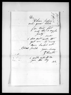 p. 7