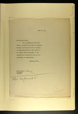 p. 11