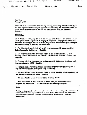 p. 33