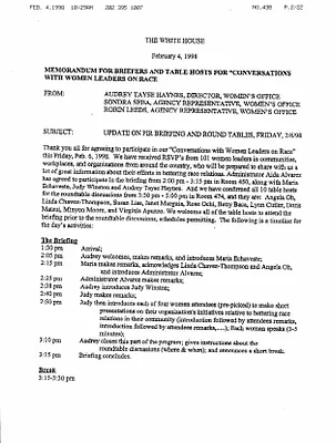 p. 18