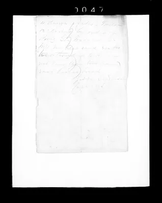 p. 59