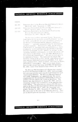p. 18