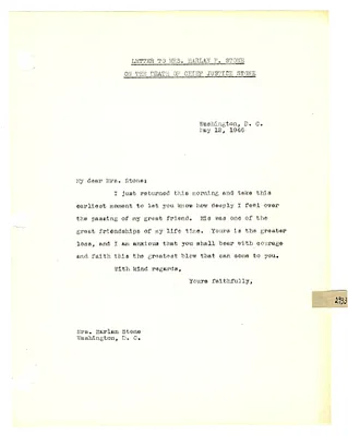 p. 25