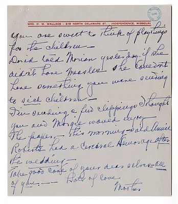 p. 3