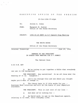 p. 35