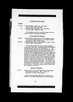 p. 15