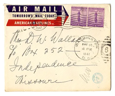 p. 4
