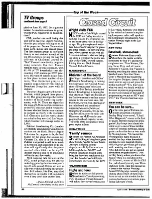 p. 19