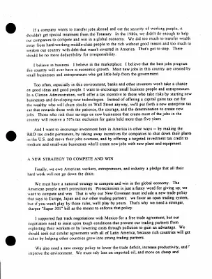 p. 28