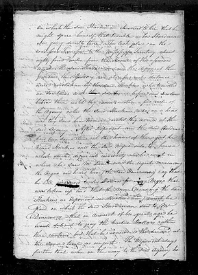 p. 9